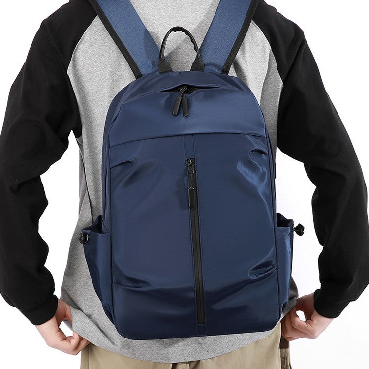Vielseitiger Reise-Rucksack Brehn