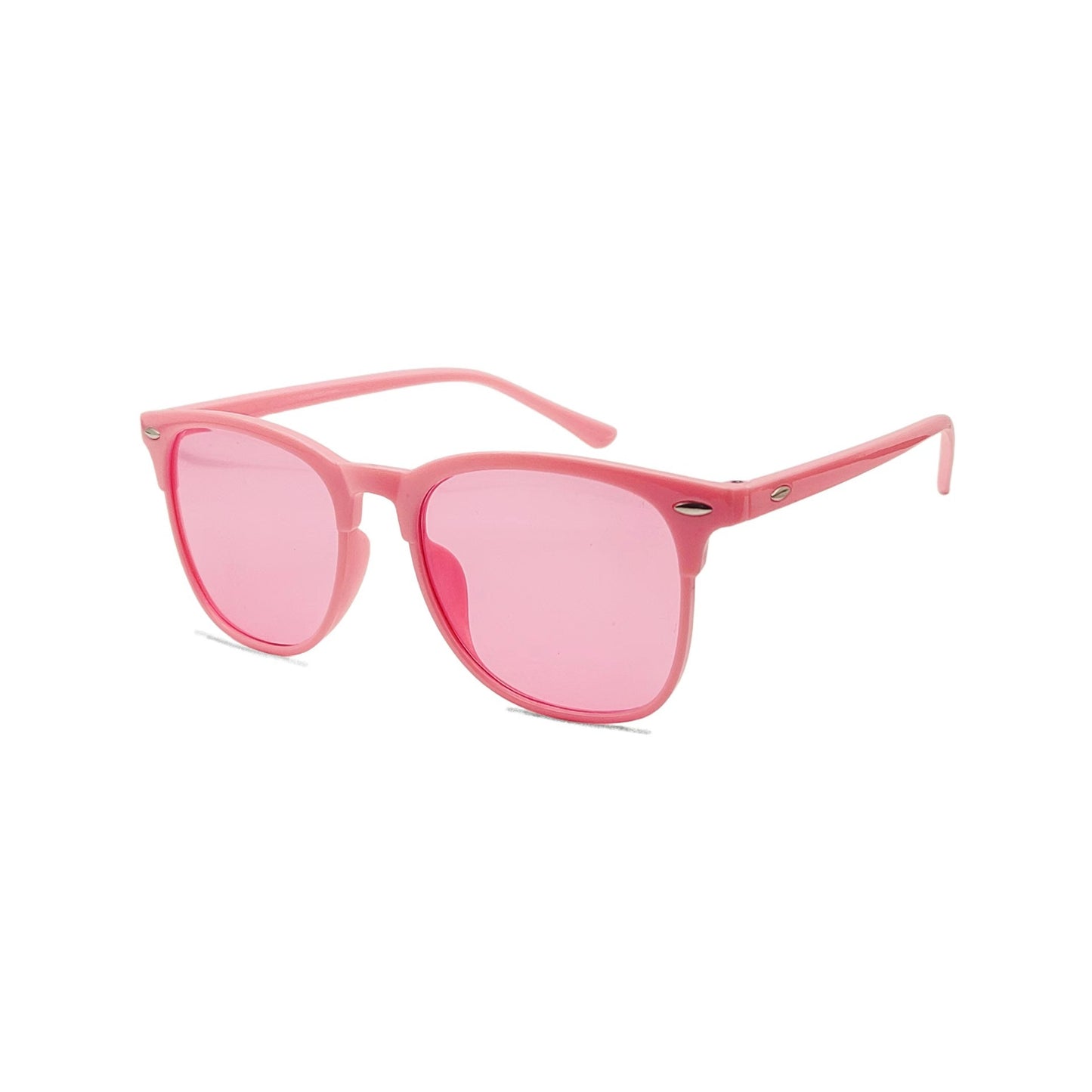 Vintage inspirierte Sonnenbrille Brehn