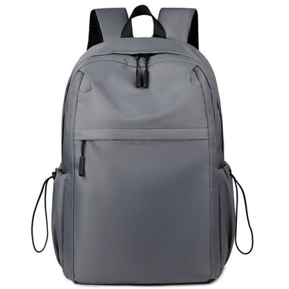 Leichter und langlebiger Urban Rucksack Brehn