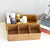 Multi-Compartament-Organizer-Korb