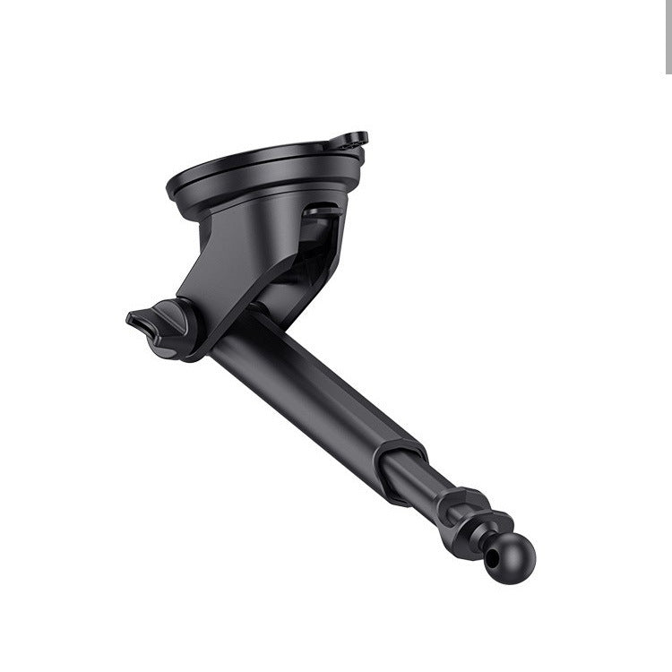 Unisex flexibler Auto-Telefonhalter Brehn