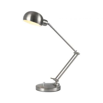 Verstellbare Schreibtisch-Arbeitslampe