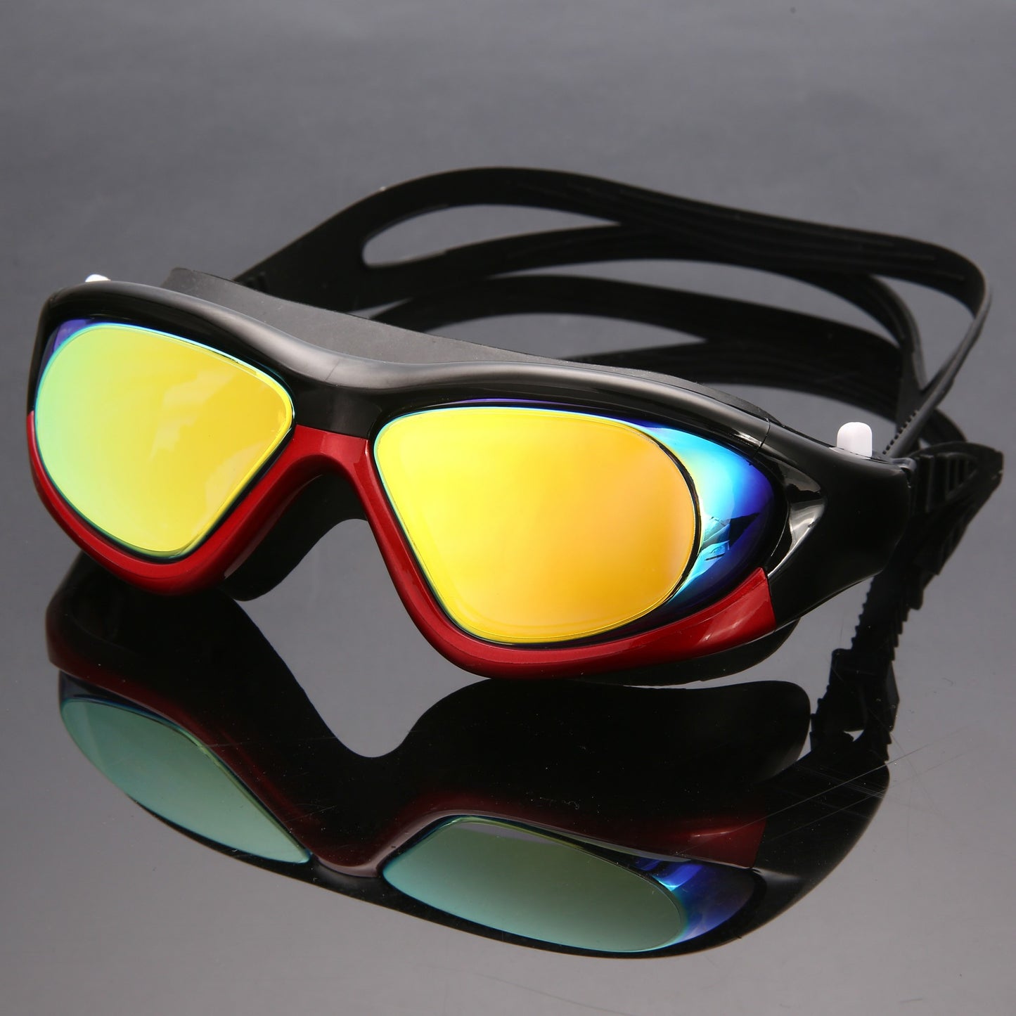 Schwimmbrille Brehn