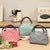 Isolierte Lunch-Tasche Brehn