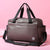 Vielseitige Reisetasche