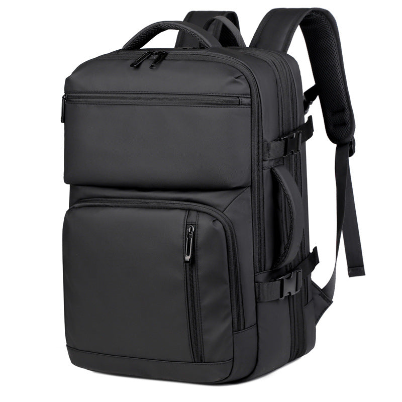Sleek Professional rk Rucksack Brehn