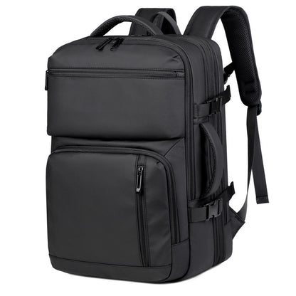 Sleek Professional rk Rucksack Brehn