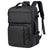 Sleek Professional rk Rucksack Brehn