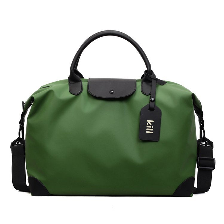 Wasserdichte Sport Reise Duffel Tasche Brehn