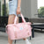 Multifunktionale Reise-Wochenendtasche