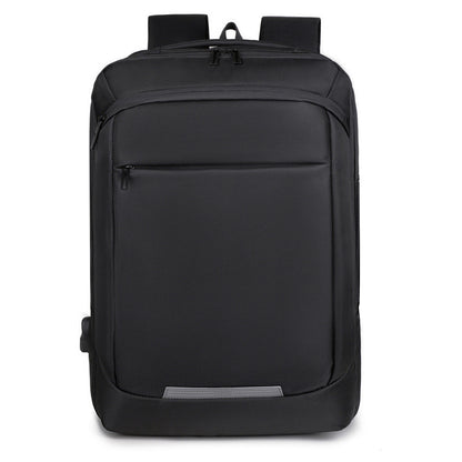 Multi-Funktionaler Klassischer Business-Rucksack