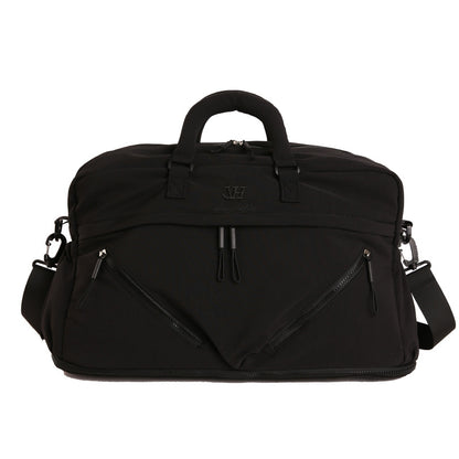 Kompakte Handgepäck Reisetasche