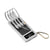 Solar Powerbank Brehn