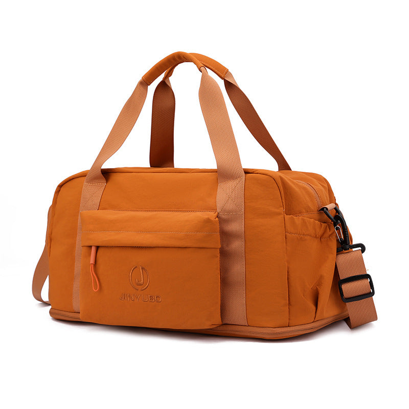 Vielseitige Multi-Funktions-Reise-Tasche Brehn