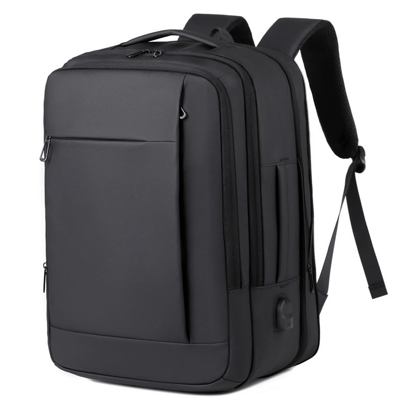 Hochleistungs-Business-Laptop-Rucksack
