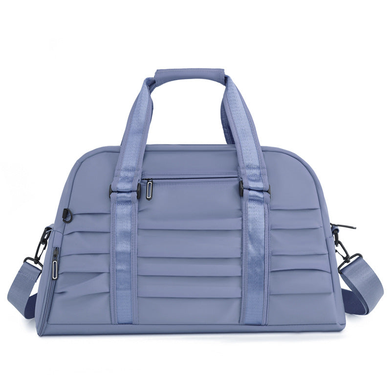 Elegante Und Praktische Sport-Umhängetasche Brehn