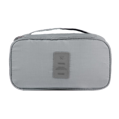 Reise Organizer Brehn