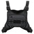 Multifunktionale Outdoor-Hundeweste Brehn