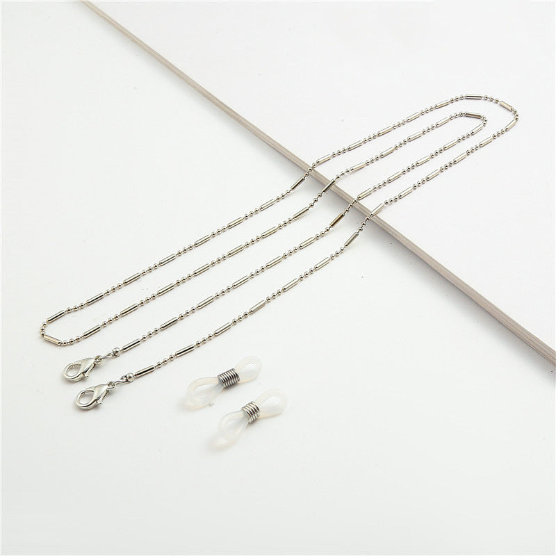 Kette mit Anpassungselementen Brehn