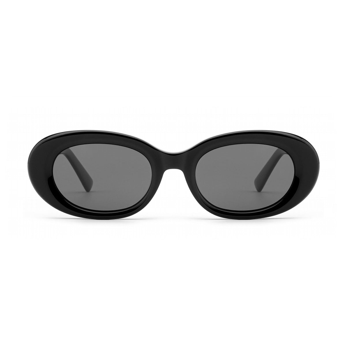 Damen modische Sonnenbrille mit ergonomischem Design und hochwertigen Gläsern Brehn