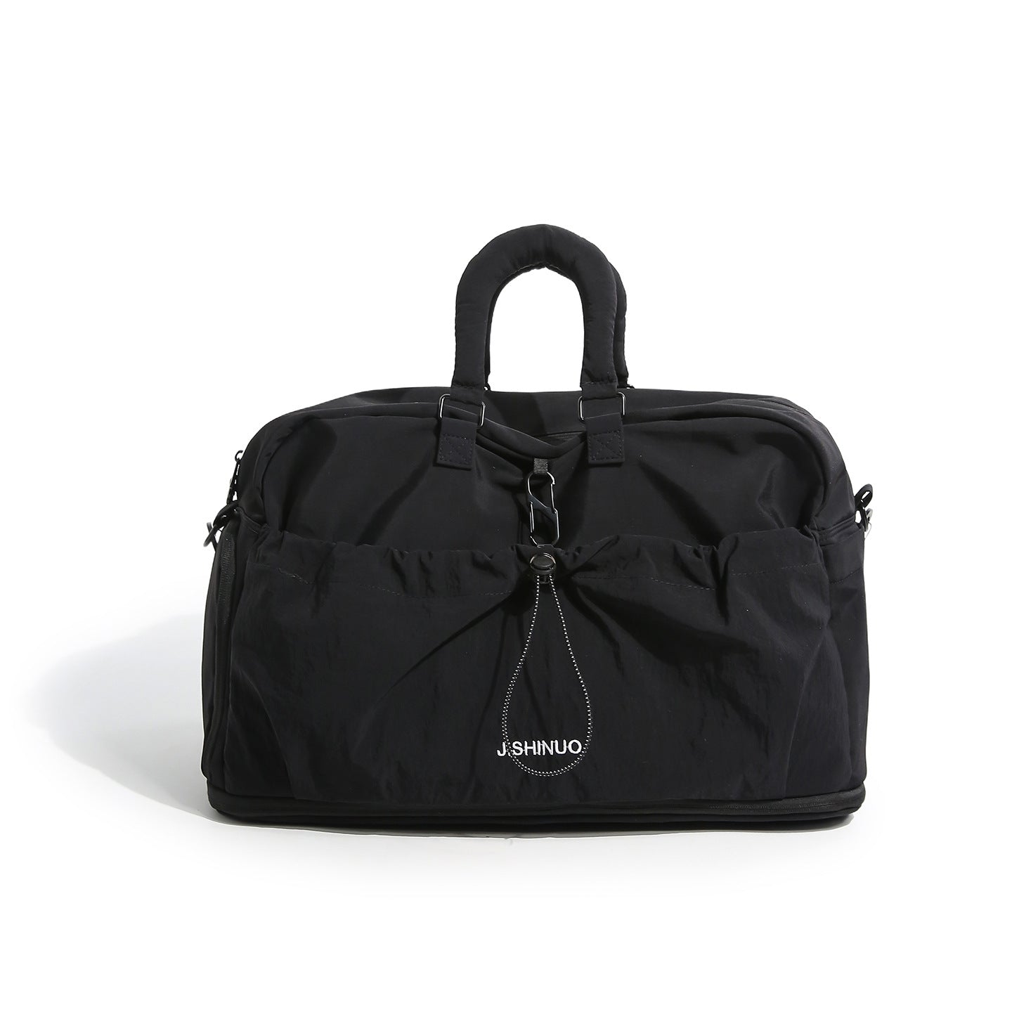 Vielseitige Reise-Gymtasche