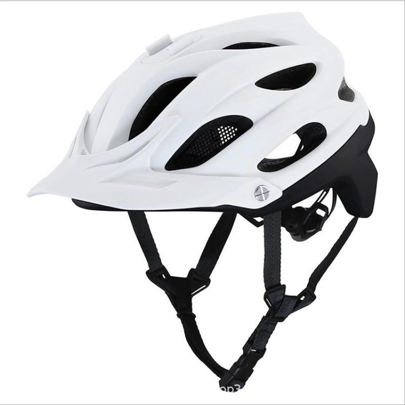 Multisport Belüfteter Fahrradhelm Brehn
