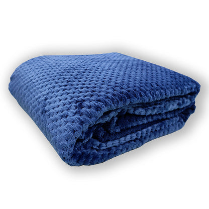 Damen Kuscheldecke Brehn