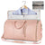 Stylische Reisbekleidungs-Duffle-Tasche Brehn