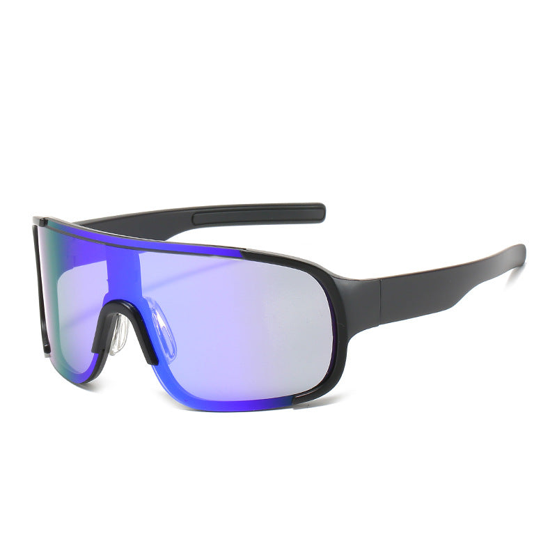 Hochleistungs-Sport-Sonnenbrille Brehn