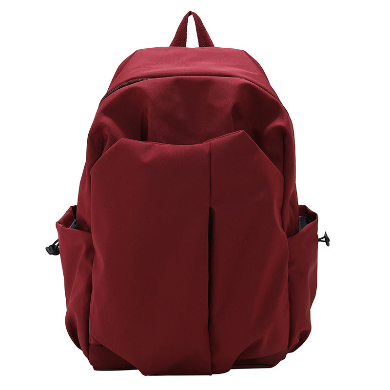 Urbaner Multifunktions-Rucksack Brehn