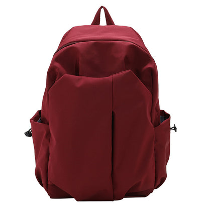 Urbaner Multifunktions-Rucksack Brehn