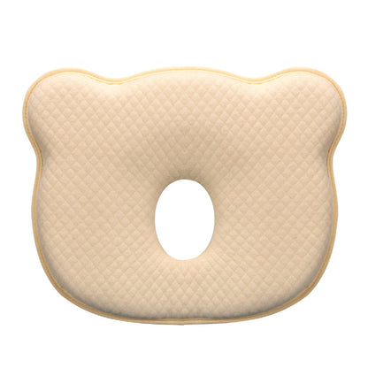Ergonomisches Stillkissen Mit Einzigartiger Form Brehn