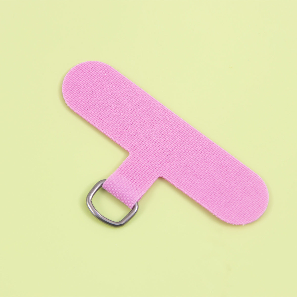 Vielseitiger Utility-Gurt Brehn