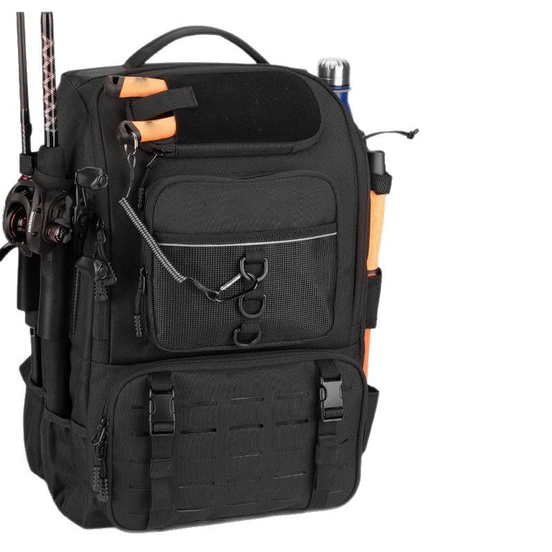 Angelrucksack Brehn