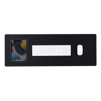 Professionelle Mauspad mit ergonomischem Design