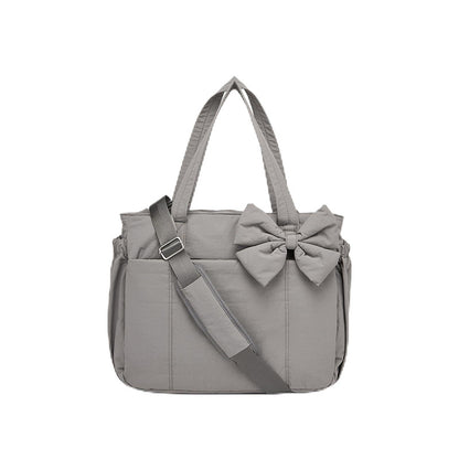 Modische Handtasche Brehn