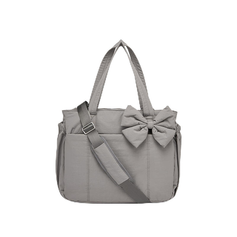 Modische Handtasche Brehn