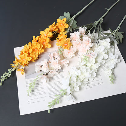 Realistischer künstlicher Blumenstängel