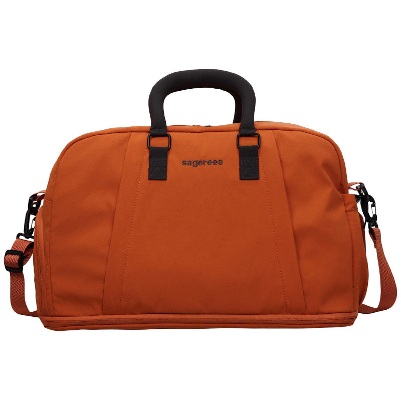 Vielseitige Tragetasche Duffle Bag