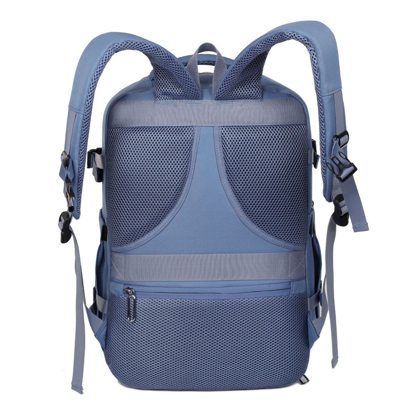 Leichter Reiserrucksack Brehn