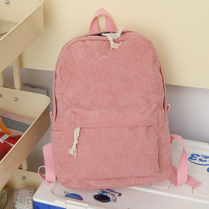 Cordura-Rucksack Brehn