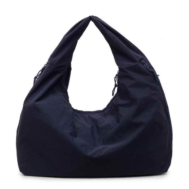 Tote-Bag Brehn