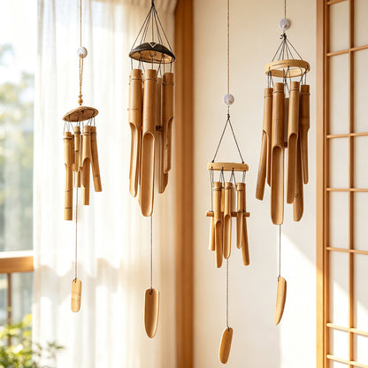 Windspiel Brehn