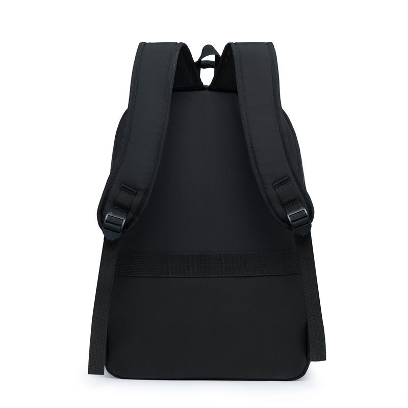 Multifunktionaler Tagesreise-Rucksack Brehn