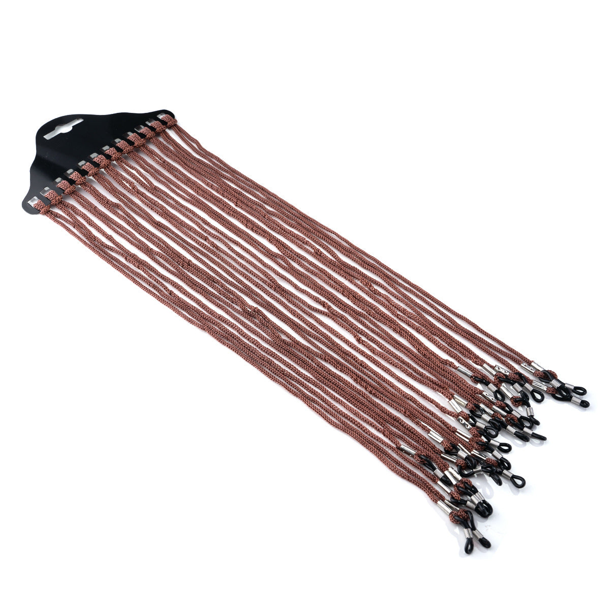 Hochleistungs-Stretch-Schuhschnürsenkel Brehn