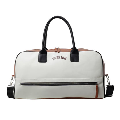 Modischer Vielseitiger Reise Duffle