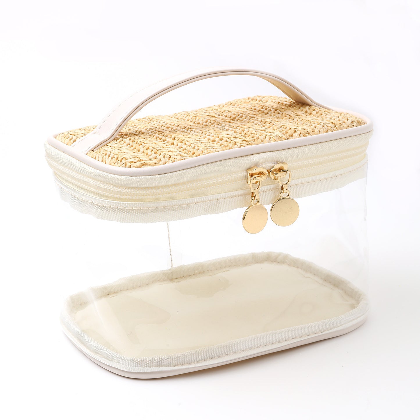 Kosmetiktasche Brehn