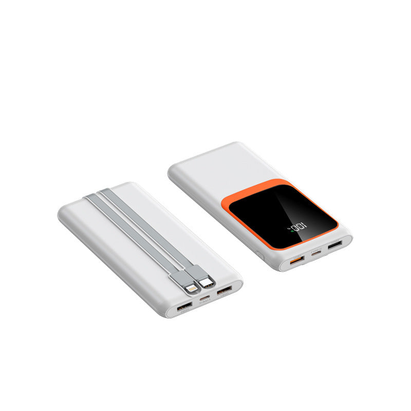 Powerbank Für Brehn