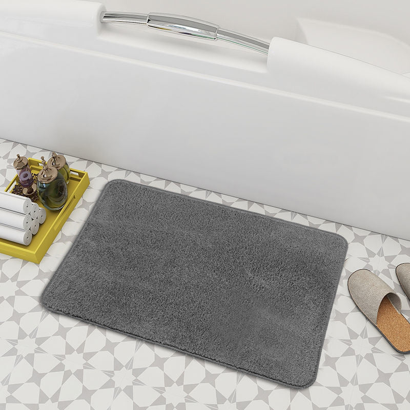 Badezimmer Komfortmatte Brehn