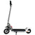 Elektrischer Pendler Scooter Brehn